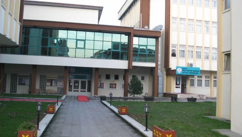 Hayat Boyu Öğrenme Haftası'na özel etkinlikler
