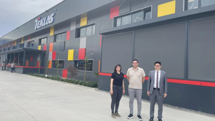 İŞKUR, İŞGÜCÜ PİYASASI ARAŞTIRMASI İÇİN SAHAYA İNDİ