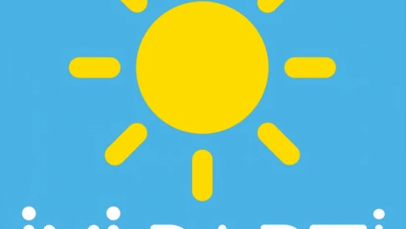 İYİ Parti Heyetinden Bartın'a Ziyaret