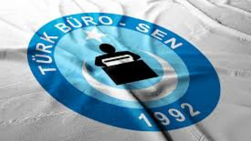 Kamu Çalışanlarına Şiddete Karşı 81 İlde Ortak Ses