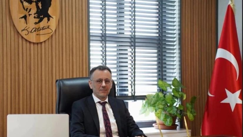 Kanser taramaları ASM, SHM ve KETEM'de yapılıyor