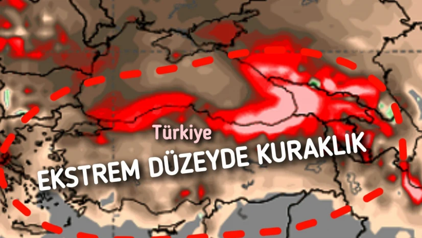 Kara Eylül Kapıda