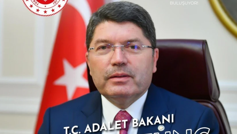 Karadeniz Memleket Günleri'ne Bakan Tunç da katılacak