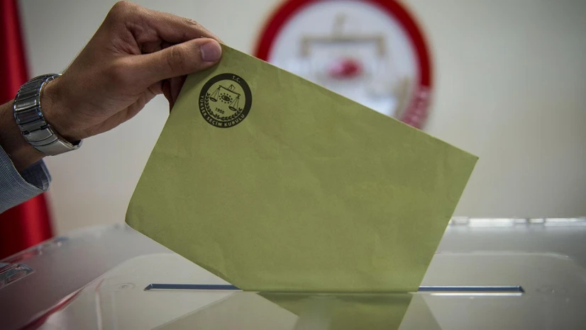 MHP'de aday adaylığı başvuru süreci başladı