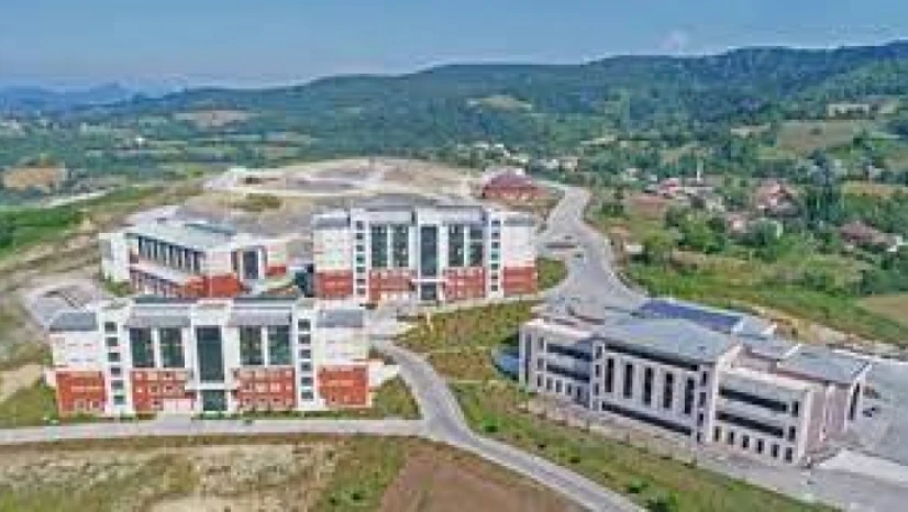 Mobilyalar insan sağlığına uygun olarak üretilecek
