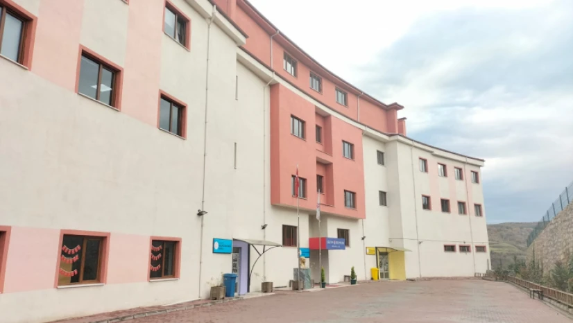 Okullar 11 Eylül'de açılacak