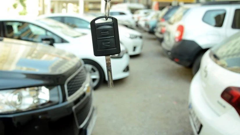 Otomotivde 6 Ay–6 Bin Kilometre Kuralı Uzatıldı