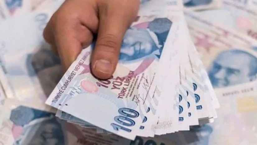 Sağlıkçılar yüzde 6 zam istiyor