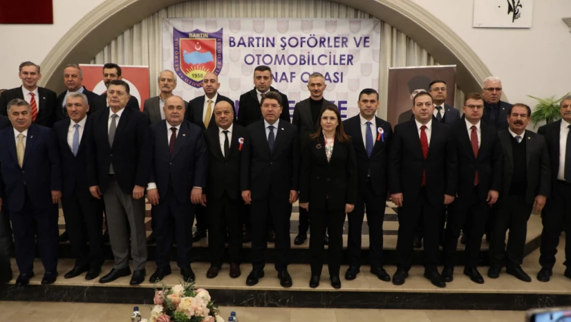 Sandıktan 'Devam' Kararı Çıktı