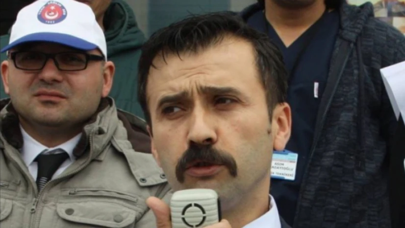 'Seçimden önce verilen sözler tutulmalı'