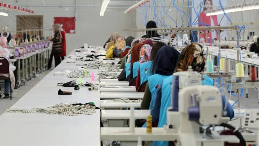 SGK'dan Çalışan ve İşverenlere Çağrı: