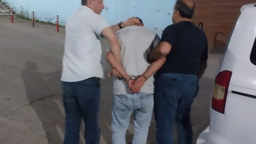 Sosyal Medyada İstismar