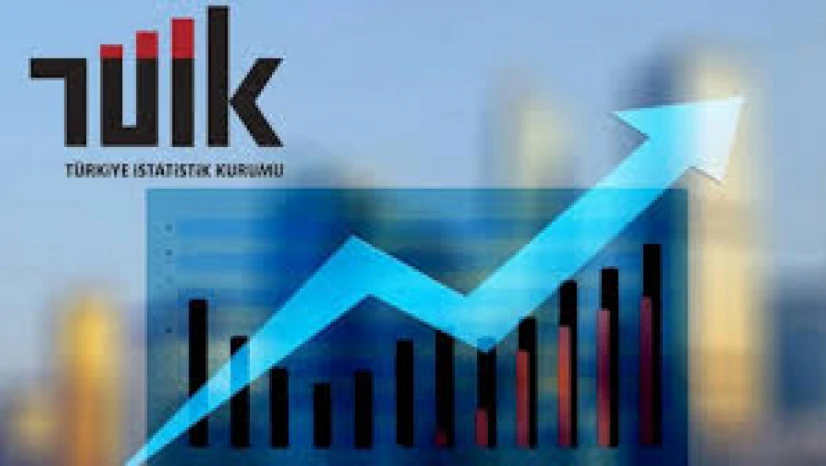 Tarımsal girdi fiyat endeksi arttı
