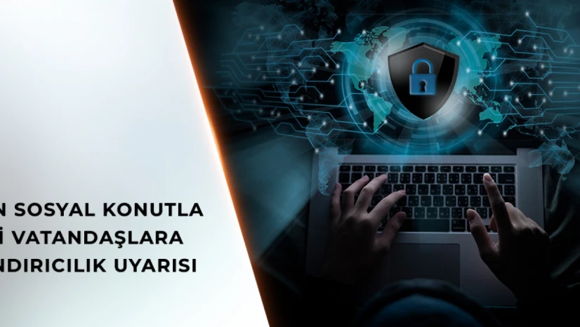 TOKİ Başvurularında Sahte Sitelere Dikkat!