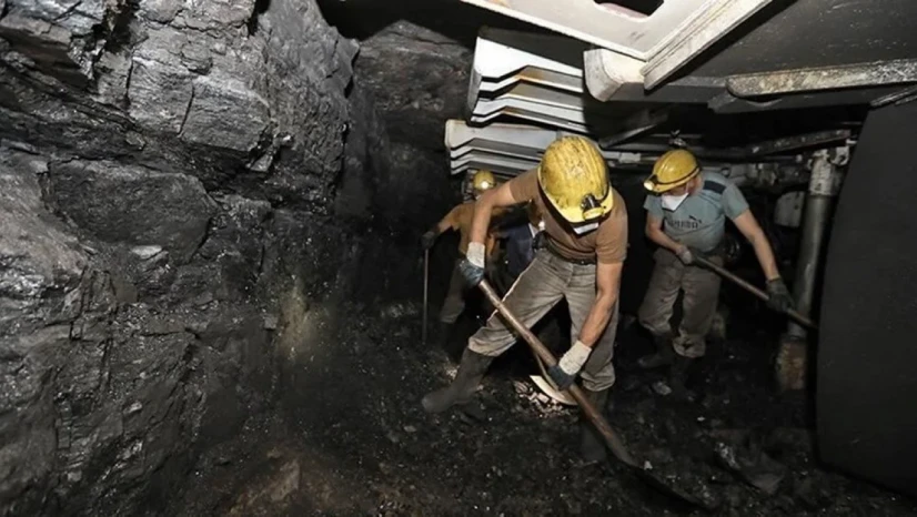 TTK 2 bin işçi başvuru tarihleri belli oldu!