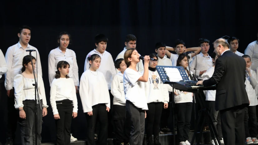 Vali Arslan: 'Engelleri Birlikte Aşacağız'