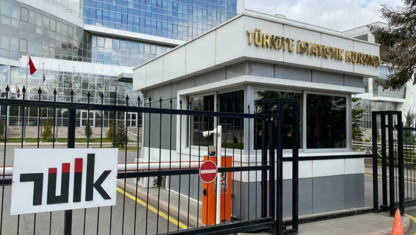 Yapı İzinlerinin Yüzde 85,5'i Belediyelerden