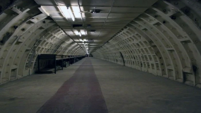 Yeni yönetmelik, Bartın dâhil 81 ilde uygulanacak