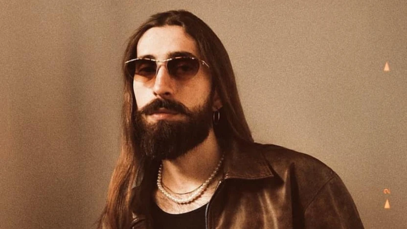 Bartın Cumhuriyetin 102. Yılını Coşkuyla Kutlayacak