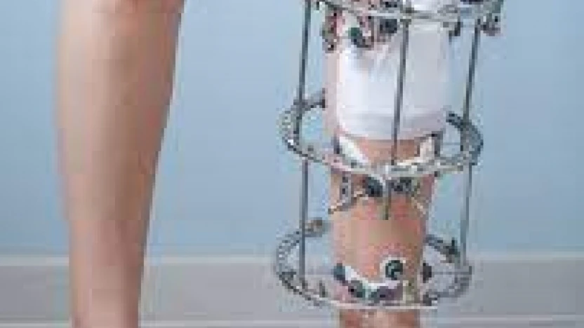 Bartın Sağlıkta Yeni Bir Adım Attı