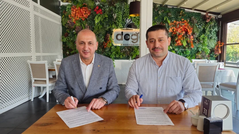 Bartın TSO Üyelerine Yüzde 15 İndirim