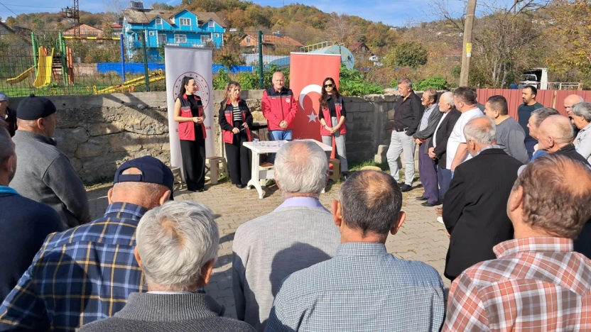 ÇKS ve Destekleme Başvurularında Son Tarihler Yaklaşıyor