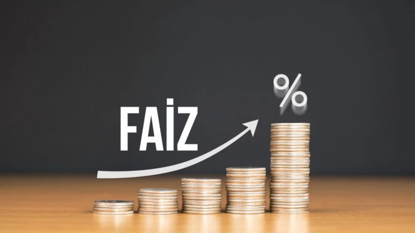 Esnafın Beklentisi 'Faiz İndirimi Çarşıya, Pazara Yansıtılsın'