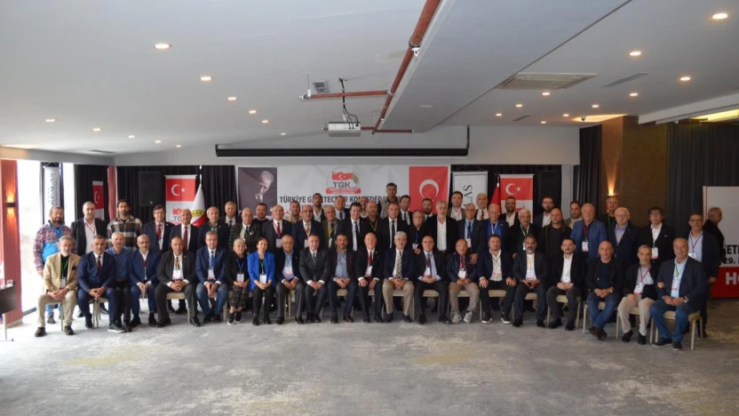 Gazetecilerden BİK'e çağrı: 'Yerel basına destek olun'