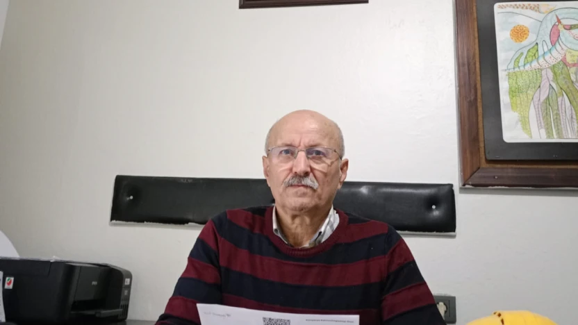 KESK'ten Seyyanen Artış Tepkisi