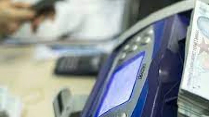 TOBB Nefes Kredisi İkinci Paketle 50 Milyar TL'ye Çıkıyor