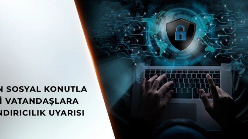 TOKİ Başvurularında Sahte Sitelere Dikkat!