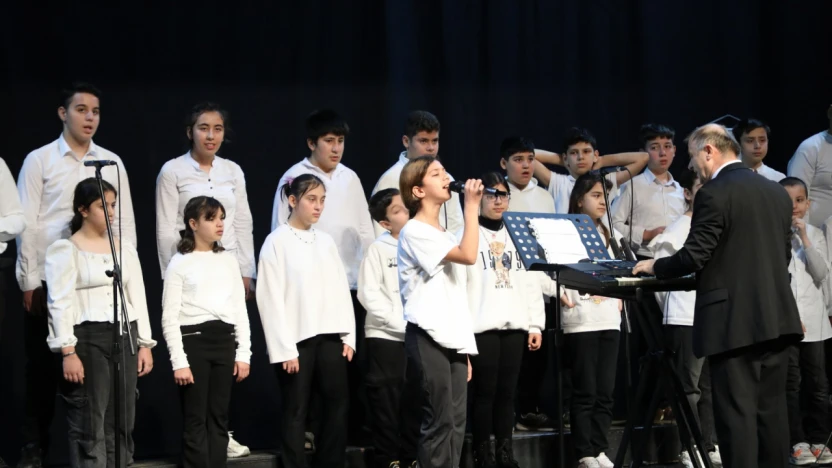 Vali Arslan: 'Engelleri Birlikte Aşacağız'