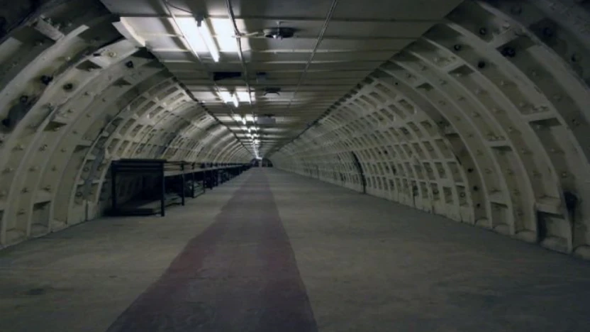 Yeni yönetmelik, Bartın dâhil 81 ilde uygulanacak