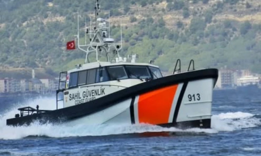 29 Ekim'de Ziyarete Açılıyor