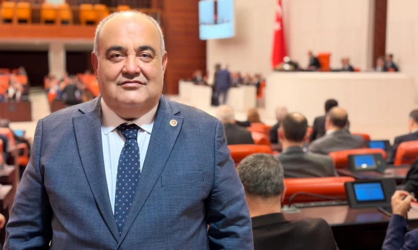 Amasra TTK'da 20 Kişiye İş Fırsatı