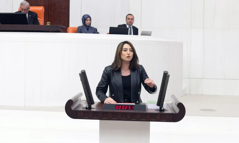 Bankoğlu'ndan Kartalkaya Faciası Çıkışı