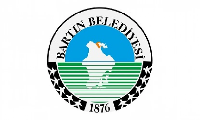 Bartın Belediyesi'nden 2. Dönem Vergi Ödemeleri Hatırlatması
