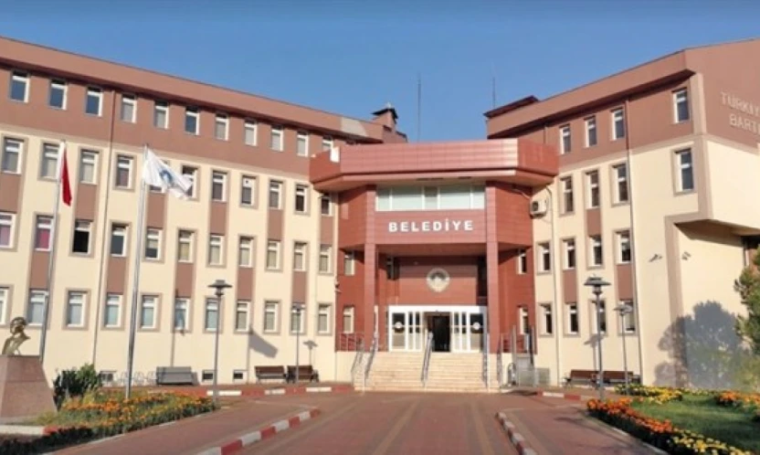 Bartın Belediyesi'nden Emlak Beyanı Uyarısı