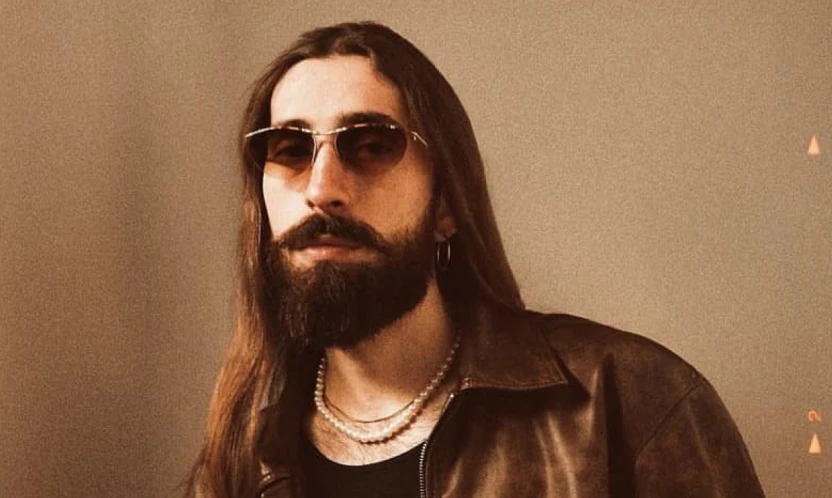 Bartın Cumhuriyetin 102. Yılını Coşkuyla Kutlayacak