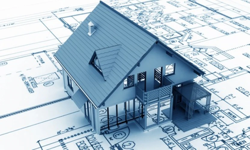 Bartın'da III. Çeyrekte 396 Daireye Yapı Ruhsatı Verildi