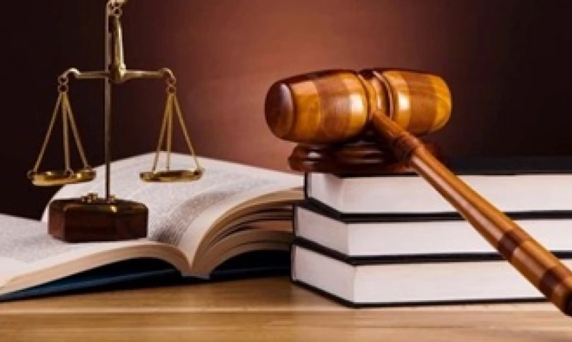 Bartın'da Tüketiciler En Çok GSM ve Kıyafet Şikâyeti Yaptı