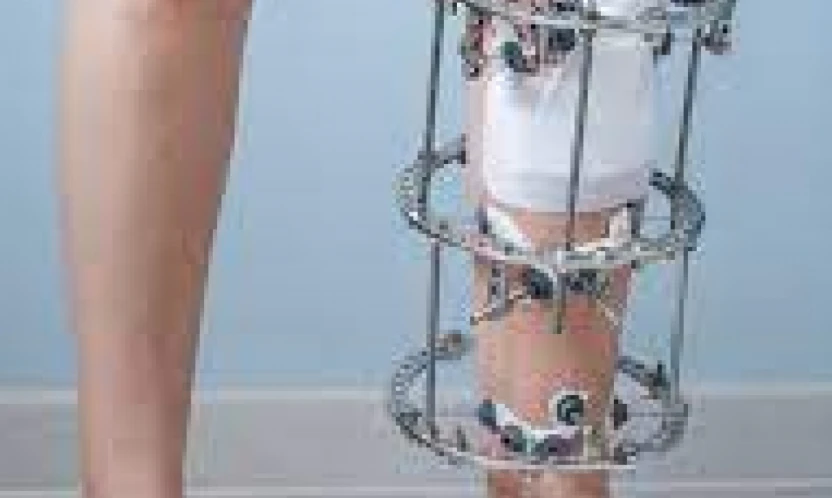 Bartın Sağlıkta Yeni Bir Adım Attı