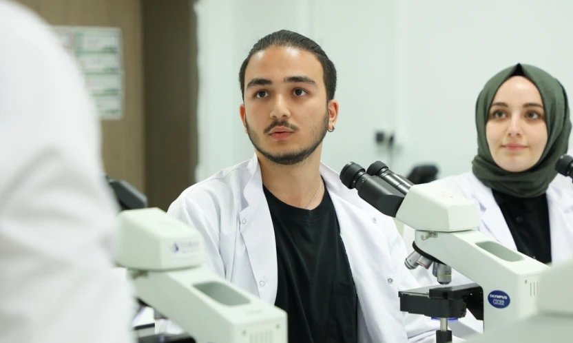 Bartın Üniversitesi Dünya Sıralamasında