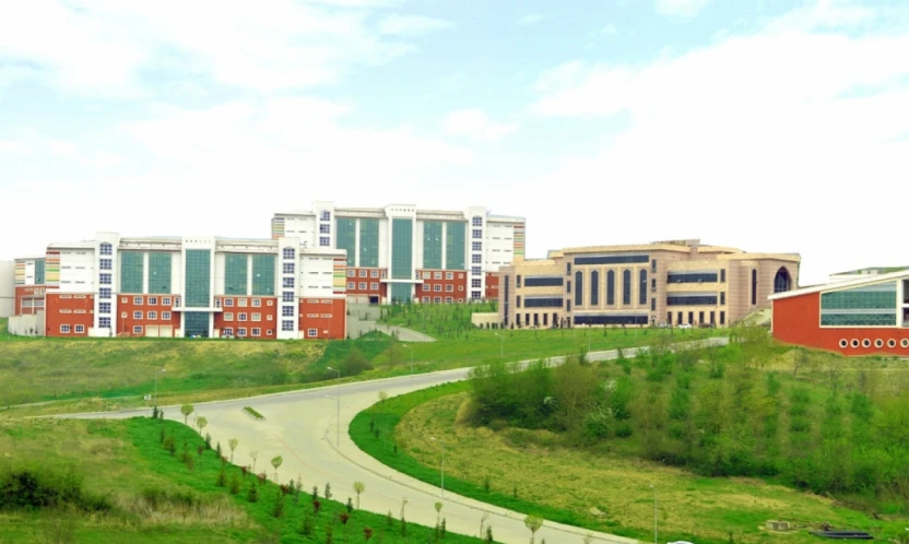 BARÜ Ar-Ge Proje Pazarı'na Rekor Başvuru