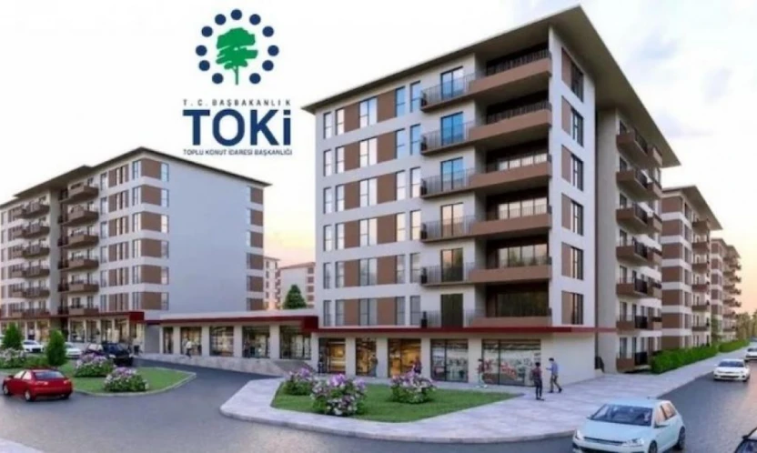 Bir Uyarı da Emniyet'ten