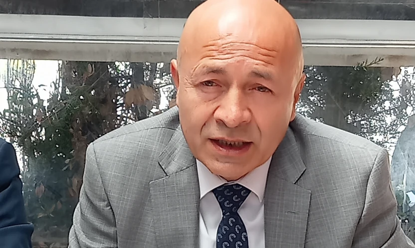 Çakır Harcama İddialarına Rakamlarla Karşılık Verdi