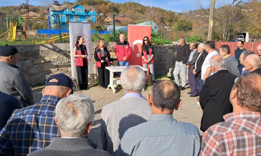 ÇKS ve Destekleme Başvurularında Son Tarihler Yaklaşıyor