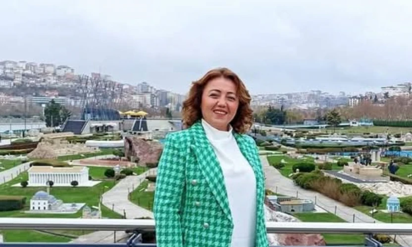 'Engelliler Günü Kutlanmaz, Sorgulanır'