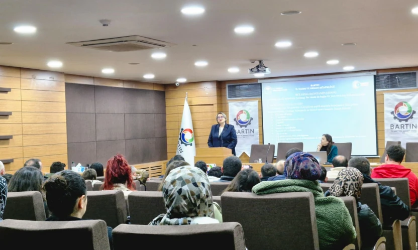 Gıda İşletmelerine Hijyen Eğitimi