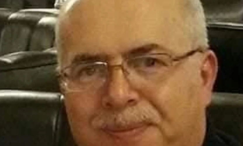 Gizli'ye Bartın İl Müfettişliği Görevi